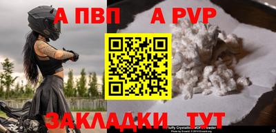 шишки Ирбит