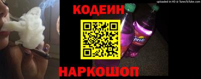 шишки Ирбит