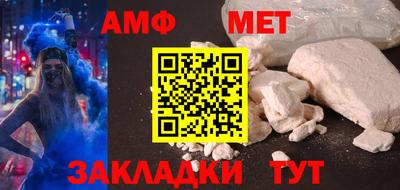 шишки Ирбит